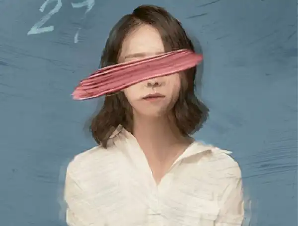 Eun Ji - Night feat. Arin Shin